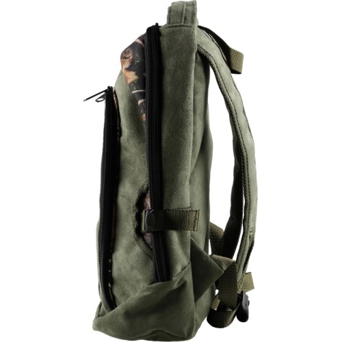 SMART PLATFORM Z02/suede