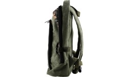 SMART PLATFORM Z02/suede