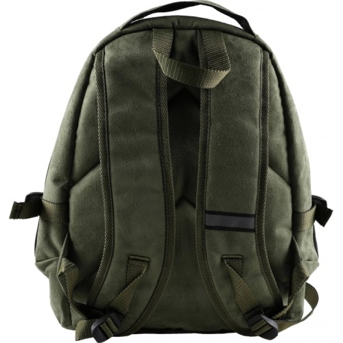 SMART PLATFORM Z02/suede