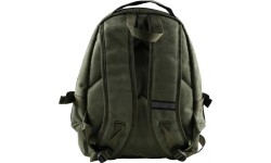 SMART PLATFORM Z02/suede