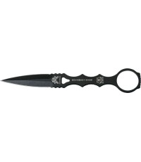 Nóż Benchmade 176BK SOCP Dagger