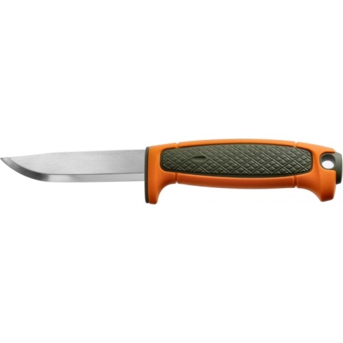 Morakniv Risberg Hunting knife (S)