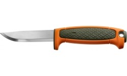 Morakniv Risberg Hunting knife (S)