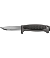 Morakniv Risberg Deep Forests knife (S)