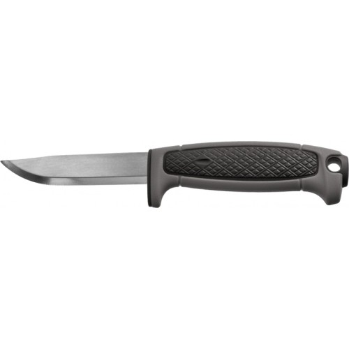 Morakniv Risberg Deep Forests knife (S)