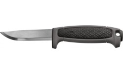 Morakniv Risberg Deep Forests knife (S)