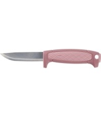 Nóż Morakniv Risberg Lingonberries (S)