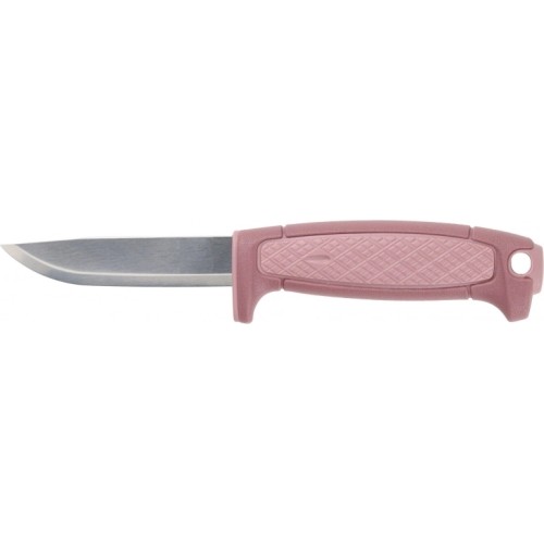 Nóż Morakniv Risberg Lingonberries (S)
