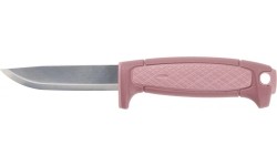 Nóż Morakniv Risberg Lingonberries (S)