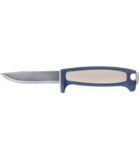 Nóż Morakniv Risberg Blueberries (S)