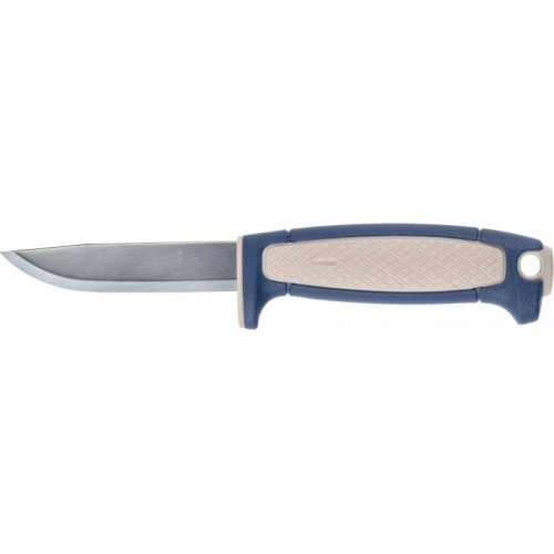 Nóż Morakniv Risberg Blueberries (S)