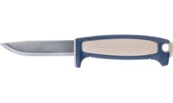 Nóż Morakniv Risberg Blueberries (S)