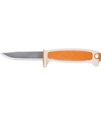 Morakniv Risberg Cloudberries knife (C)