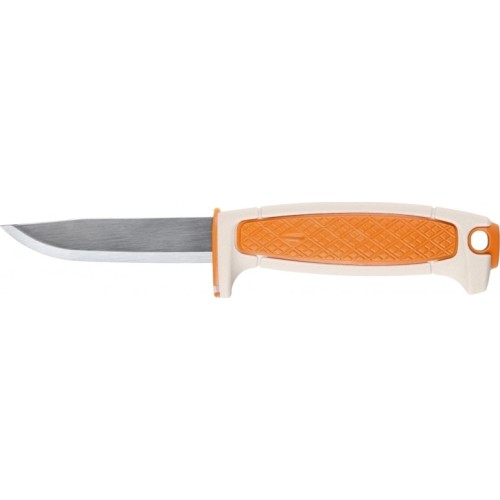 Morakniv Risberg Cloudberries knife (C)