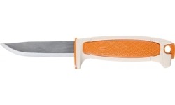 Morakniv Risberg Cloudberries knife (C)