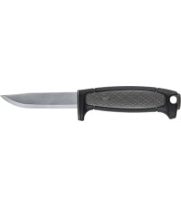 Morakniv Risberg Black Skies knife (C)