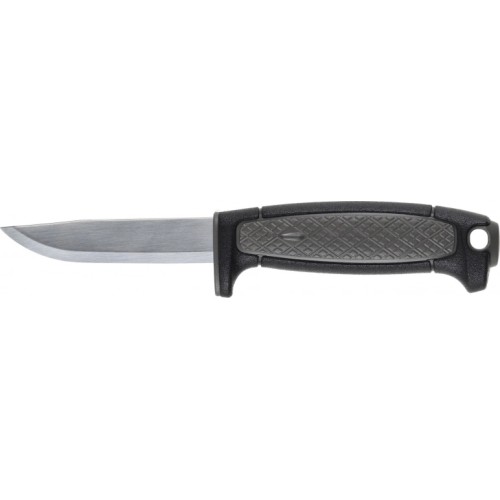 Morakniv Risberg Black Skies knife (C)
