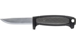Morakniv Risberg Black Skies knife (C)