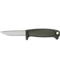 Morakniv Risberg HeavyDuty Black Skies knife (C).