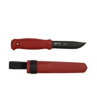 Garberg BlackBlade Dala Red Polymer