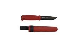 Garberg BlackBlade Dala Red Polymer
