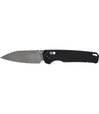 Nóż składany Kershaw Bel Air XL 6110