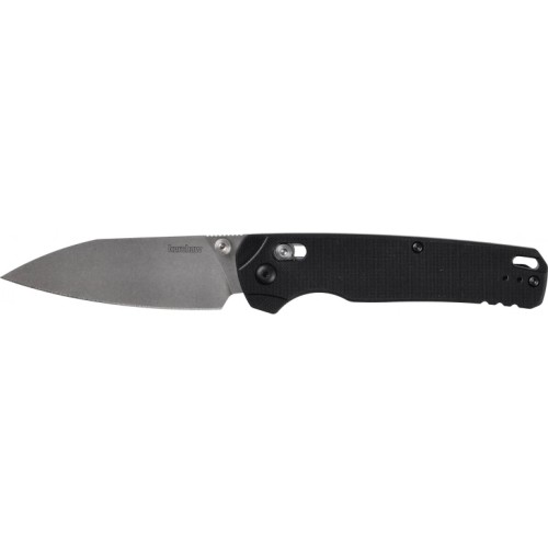 Nóż składany Kershaw Bel Air XL 6110