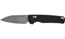 Nóż składany Kershaw Bel Air XL 6110