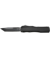 Nóż składany Kershaw Livewire 9000T