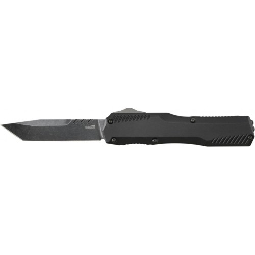 Kershaw Livewire 9000T folding knife