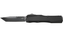Kershaw Livewire 9000T folding knife
