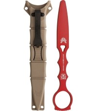 Benchmade 176T - SOCP Trainer Dagger
