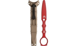 Sztylet treningowy Benchmade 176T SOCP