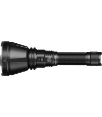 Fenix HT18R V2.0 LED Flashlight