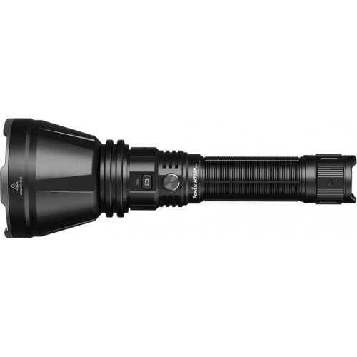 Fenix HT18R V2.0 LED Flashlight