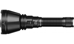 Fenix HT18R V2.0 LED Flashlight