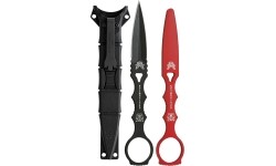 Sztylet Benchmade 176BK-COM SOCP z nożem treningowym