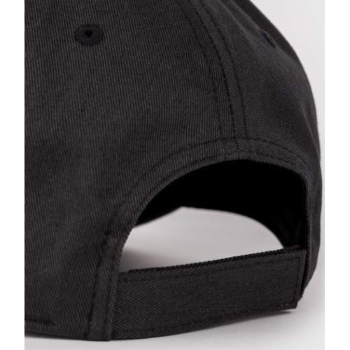 Czapka Venum Classic 2.0 - grafitowo-szara