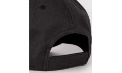 Czapka Venum Classic 2.0 - grafitowo-szara