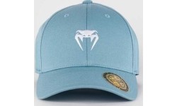 Czapka Venum Classic 2.0 Cap - Pacific Blue