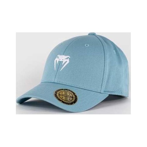 Czapka Venum Classic 2.0 Cap - Pacific Blue
