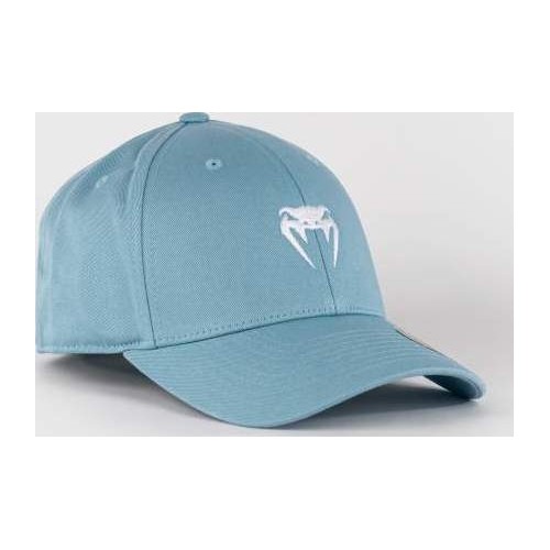 Czapka Venum Classic 2.0 Cap - Pacific Blue