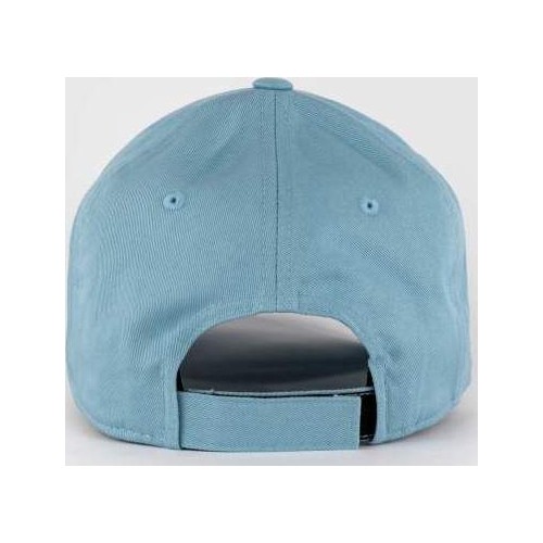 Czapka Venum Classic 2.0 Cap - Pacific Blue