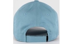 Czapka Venum Classic 2.0 Cap - Pacific Blue