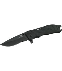 Nóż składany RAW, 19 cm