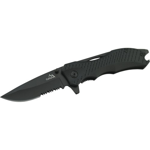 Nóż zamykający RAW 19cm