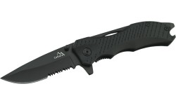 Nóż zamykający RAW 19cm