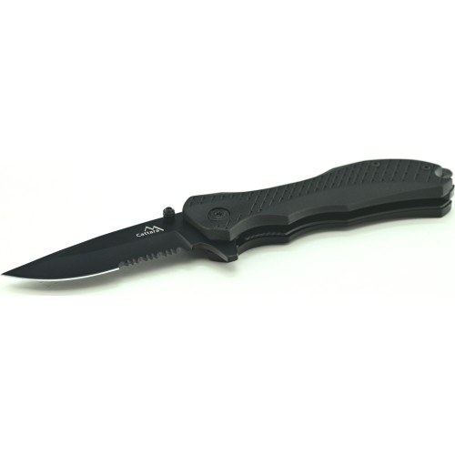 Nóż zamykający RAW 19cm