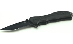 Nóż zamykający RAW 19cm