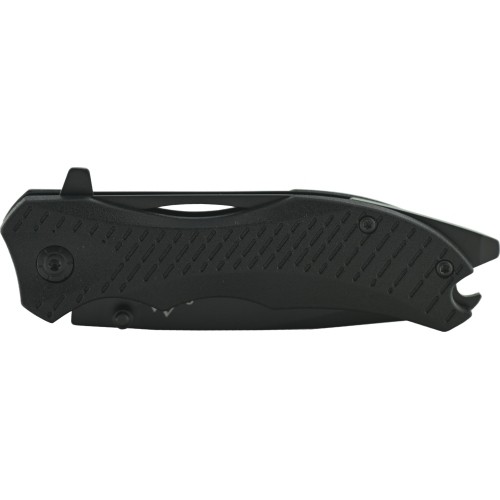 Nóż składany RAW, 19 cm